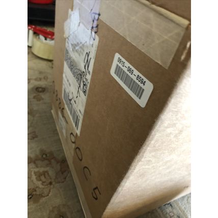 NEW PROTEUS 9WS2N8-FM1-E1 FLOW CONTROL VALVE SYSTEM,BURKERT 5282 A 3/4,BB