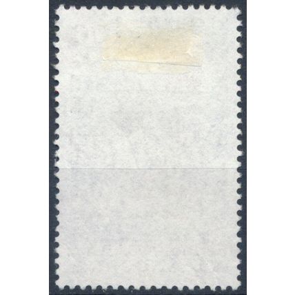 Nature Protection - Andorra French 1978 - F H - MiNr 288