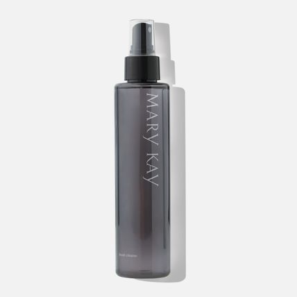 Brush Cleaner - Mary Kay