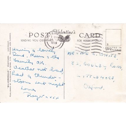 E215 SOUTHAMPTON DOCKS AND R.M.S.QUEEN MARY