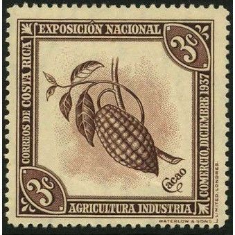 1937/1938 Michel 200 - MLH (*)