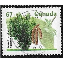 1991/1996 SG 1472 - #2 fine used (o)