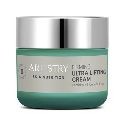 Artistry Skin Nutrition™ Firming Ultra Lifting Cream