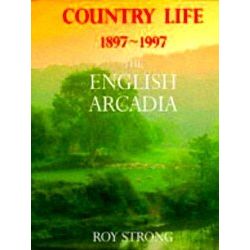 The English Arcadia