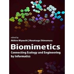 Biomimetics
