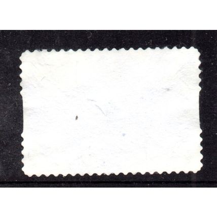 AUSTRALIA: 2020, $1.10 LEGENDS, NOELENE BROWN, USED SELF-ADHESIVE STAMP 080-096