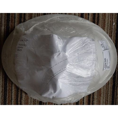 Armitage Shanks Marlow 56cm Undermounted Basin S2560 01