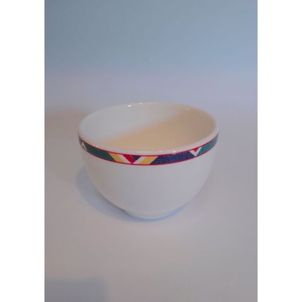 Vintage WEDGEWOOD Sugar Bowl