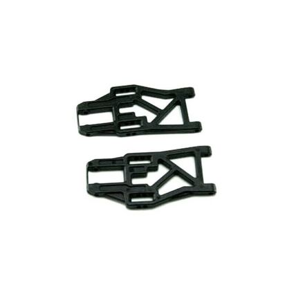Redcat Racing Plastic Front Lower Suspension Arm (2pcs) ~ 08005