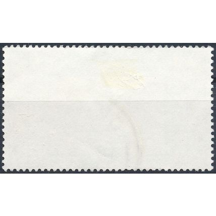 Bicentenary Settlement, Pre-European: 36c - Norfolk Island 1986 - F H - SG 403