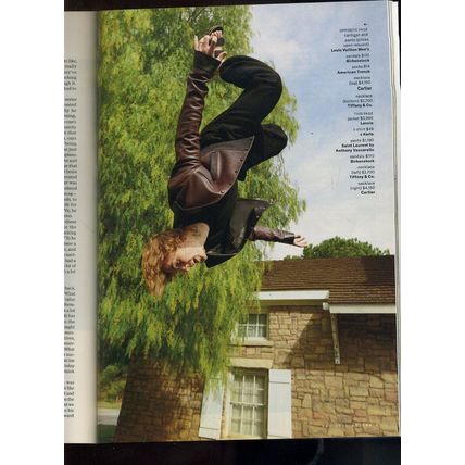GQ Magazine JUSTIN BIEBER "IS YOUNG & FREE" VINCE STAPLES NEW ISSUE May 2021
