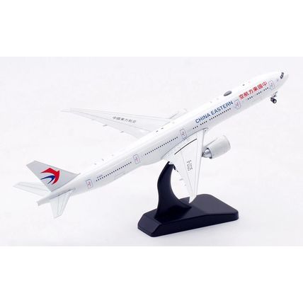 B777-39PER CHINA EASTERN AIRLINES B-2025-AVIATION 400 AV4300 1/400 PRE ORDER
