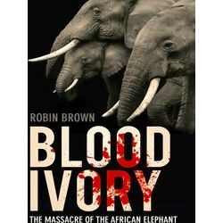 Blood Ivory