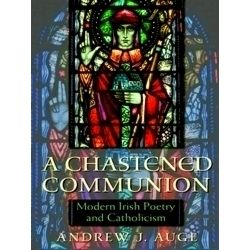 A Chastened Communion