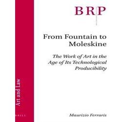 Brill Research Perspectives in Humanities and Social Sciences / Brill Research P