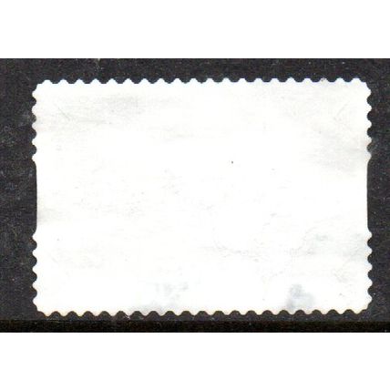 AUSTRALIA: 2023 NATIVE ANIMALS, $1.20 PLATYPUS USED SELF-ADHESIVE STAMP. 044/045