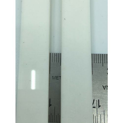 Canada Post Pro Slot : Doom office slot gauge template 2 cm 20 mm 5 mm .5 cm