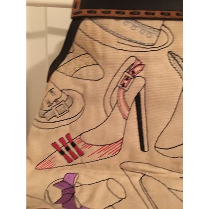 Antonio Melani Women's Cross Body Handbag Purse Shoulder Bag