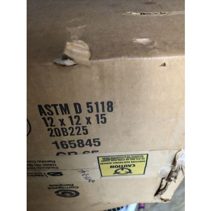 NEW SAFETRAN A62664,6000-62664-0645,62664,MODULE 62668,62664-645,FL