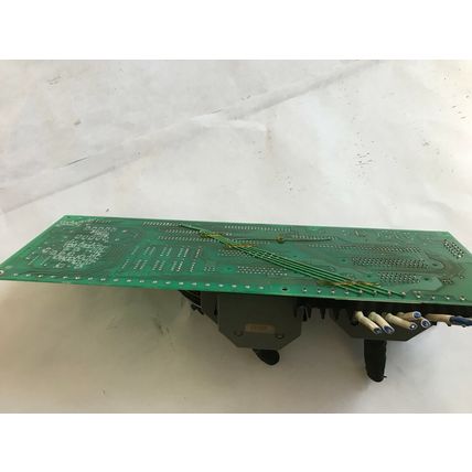 NACHI UM124C,UM124,NACHI 48-00125153,HONDA MR-50L,MR-34L,48-OO125153,SN