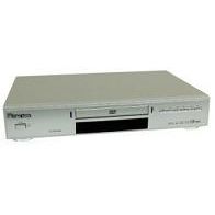 Remote Control for CYBERHOME CH-DVD302 CHDVD302