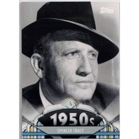 2011 TOPPS AMERICAN PIE card # 28