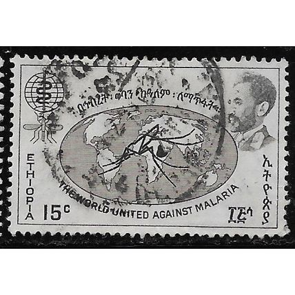 1962 Michel 422 - fine used (o)