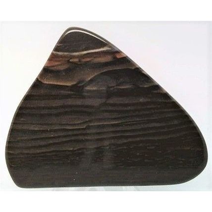 Biggs Jasper Freeform Gemstone Cabochon 73