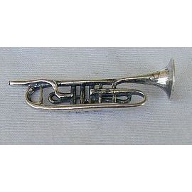 Perfect gift for trumpet lovers