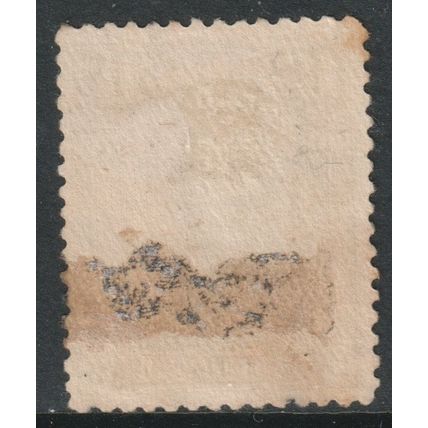 Rhodesia Scott 121 - SG198, 1913 George V 1.1/2d used