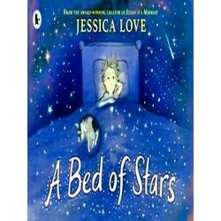 A Bed Of Stars