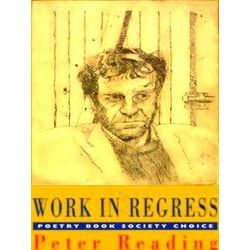 Work in Regress