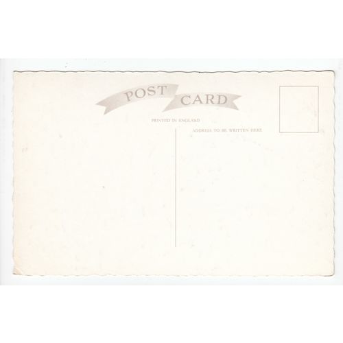 Multiview of Llandudno Postcard 100a