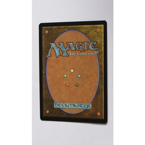 Magic the Gathering MTG CCG: Ixalan - # 115 Queen's Bay Soldier (A) 2017 WotC