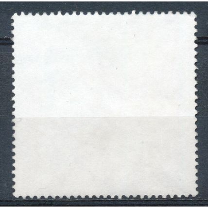 Christmas: $1.50 - New Zealand 2004 - Un NH - SG 2745