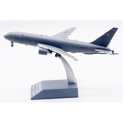 B767-2C USA AIR FORCE KC-46A REG:16-46013 IF200 IFKC46USAF013 1/200 PRE ORDER