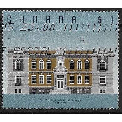 1991/1996 SG 1479 - fine used (o)