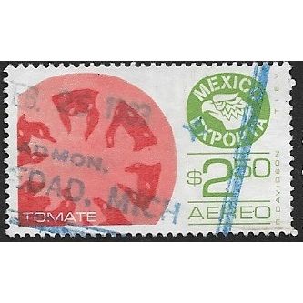 1979/1981 Michel 1685 - #4 fine used (o)