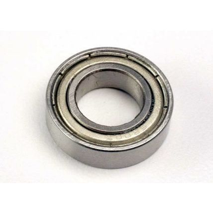 TRA4889 TRAXXAS Ball bearing (1)(10x19x5mm)