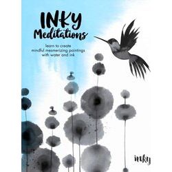 Inky Meditations