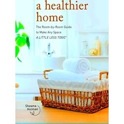 A Healthier Home