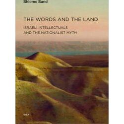 Words and the Land