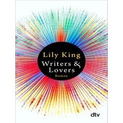 Writers & Lovers