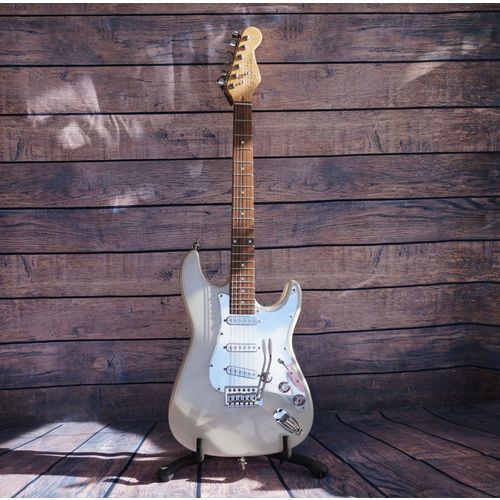 GJ custom built guitars #036 Sale, Sale, Sale!!!