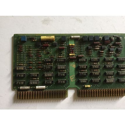 GENERAL ELECTRIC 44B398818-002/1,AVC1B 44A397867-G02 EBD,44B398634-00,ES