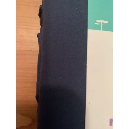 1 Pc Pillowfort Blue Microfiber Full Flat Sheet 81"x96"