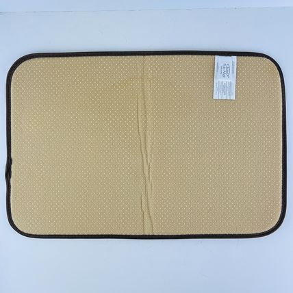 The Original Pub Mat Brewerania