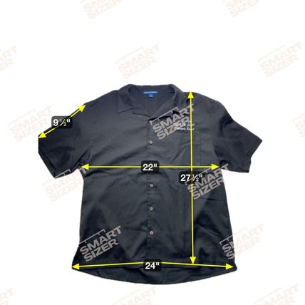 DEALS Gap Motorcycle Resort The Dragon 318 Curves Lrg Shirt