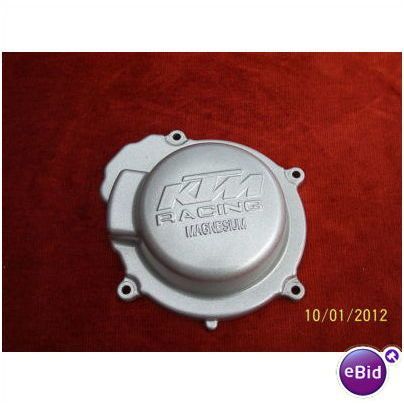 KTM IGNITION COVER SX 250 03 5483000210098