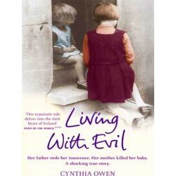 Living With Evil